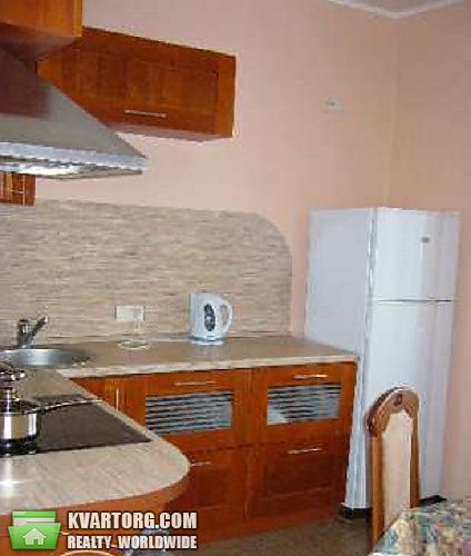 продам 1-комнатную квартиру. Киев,   Гришко - фото 3