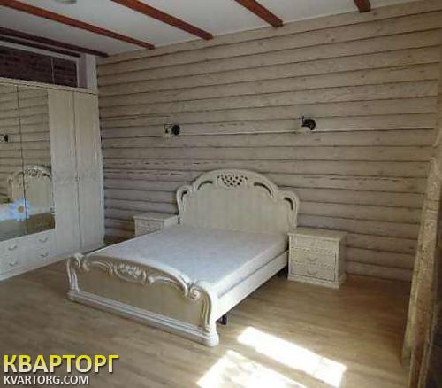 Rent out house. Киевская обл., Чайка — photo 4