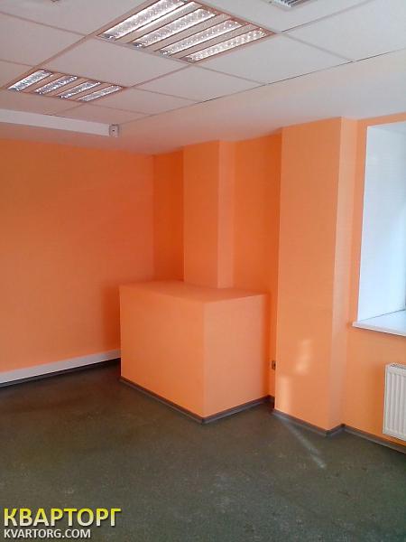 Rent out office. Киев,  Металлистов — photo 8