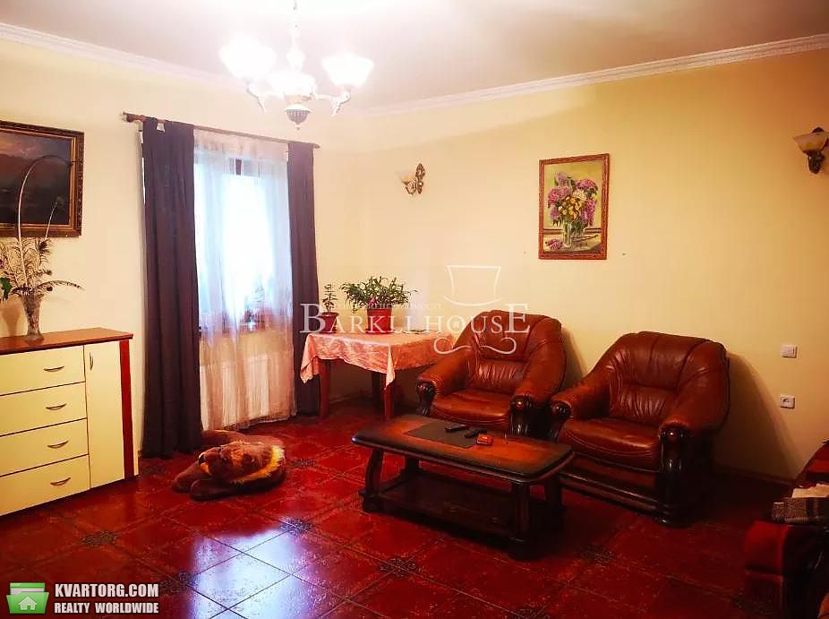 Rent out house. Ирпень, ирпень — photo 2