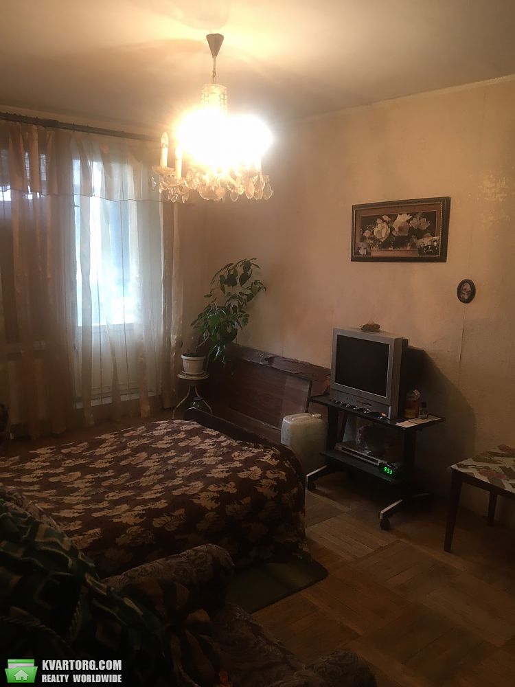 Sell 2-room apartment. Харьков, Героев Труда — photo 2