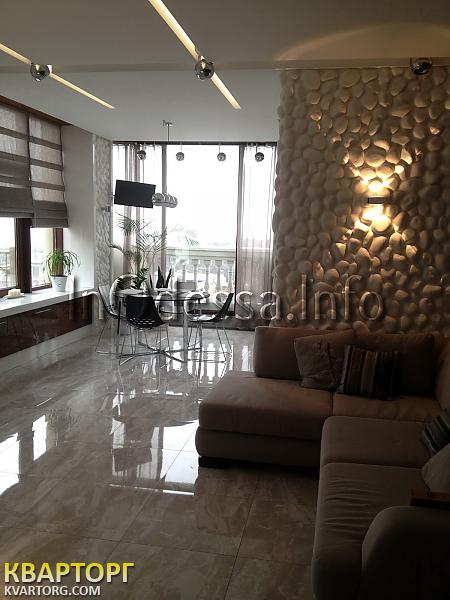 Rent out 2-room apartment. Одесса, Греческая — photo 2