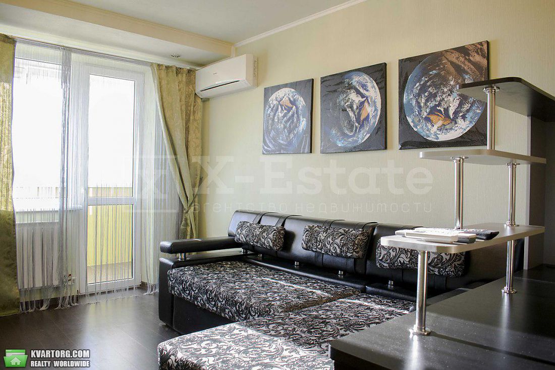 Sell 3-room apartment. Харьков, Людвига Свободы — photo 6