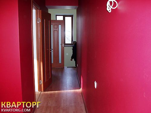Sell 3-room apartment. Одесса, Преображенская — photo 1