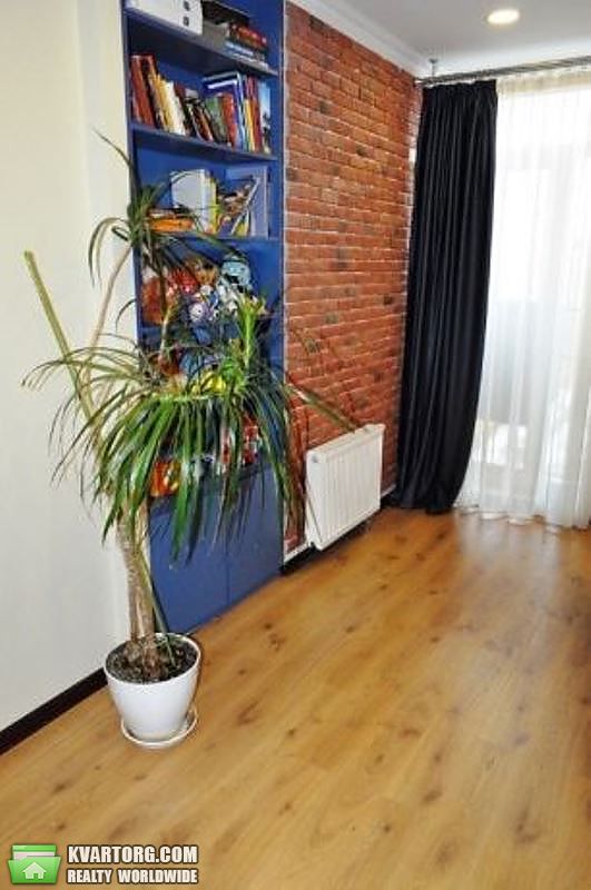 Sell 3-room apartment. Киев, Регенираторная — photo 3