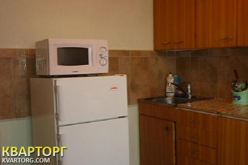 Sell 1-room apartment. Одесса, Добровольского — photo 3