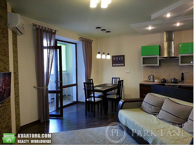 Sell 2-room apartment. Киев,  Голосеевская — photo 3