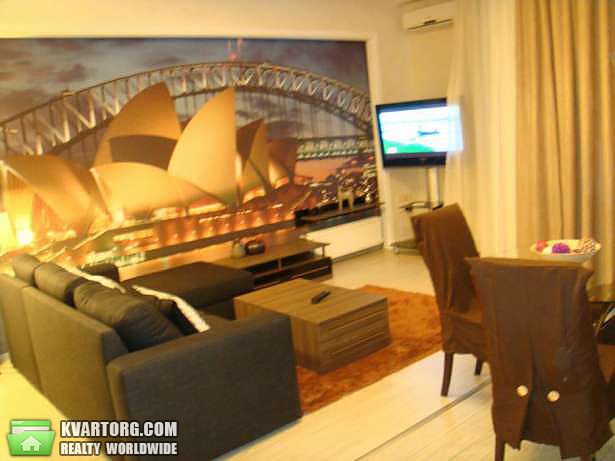 Rent out 2-room apartment. Одесса, Тенистая — photo 2