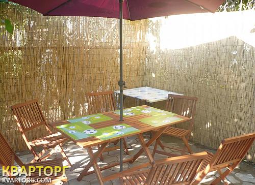Rent out house. Одесса, Фонтанская дорога — photo 10