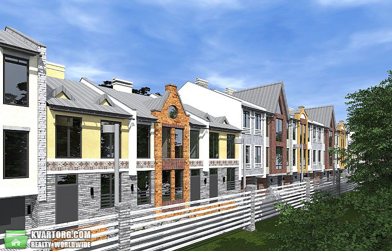 Sell house. Киевская обл., Шевченка — photo 2