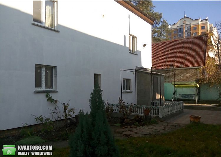 Rent out house. Ирпень,  Тургеневская — photo 9