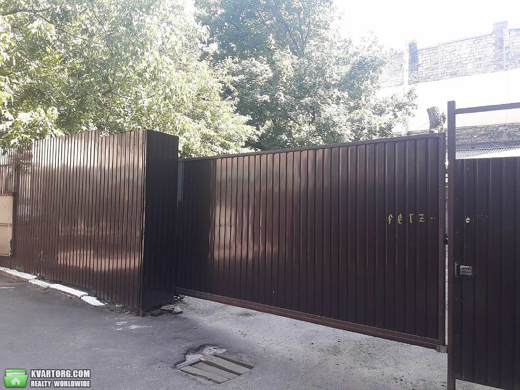 Sell 2-room apartment. Одесса, Малая Арнаутская — photo 2