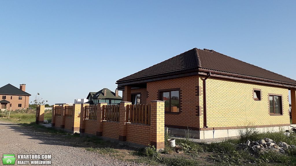 Sell house. Одесса, Лунный пер. — photo 2