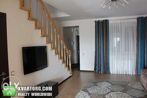 Sell Townhouse. Киевская обл., ленина — photo 7