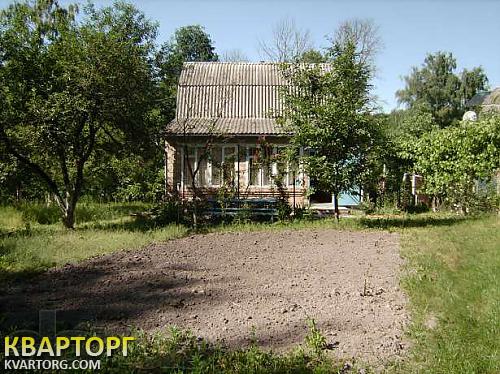 Sell house. Киевская обл., Кренычи — photo 1
