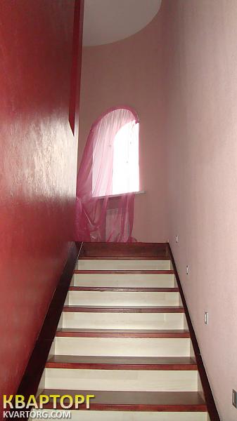 Sell house. Днепропетровск, Клочко — photo 7