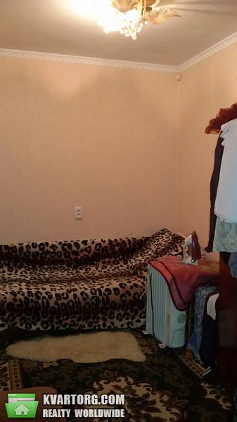 Sell 1-room apartment. Одесса, Маякская дорога / Хлебода — photo 10