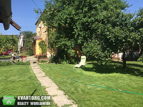 Sell house. Одесса, Прилиманское — photo 4
