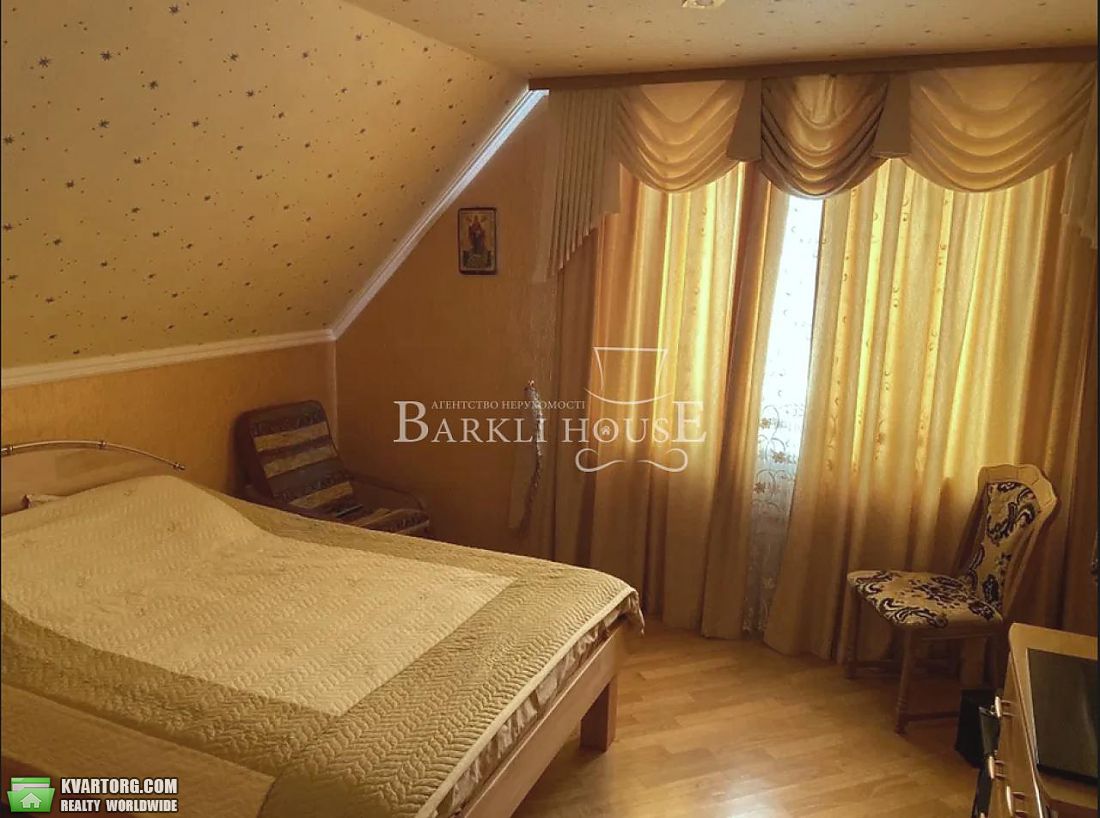 Rent out house. Киевская обл., Старые Петровцы — photo 5