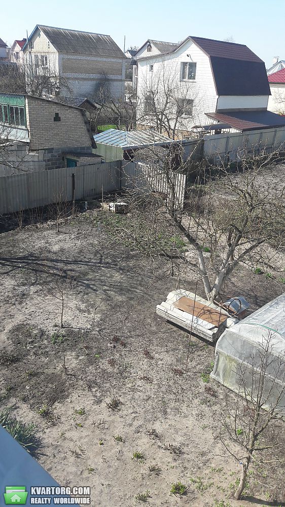 Sell house. Буча, Пшеничная — photo 3