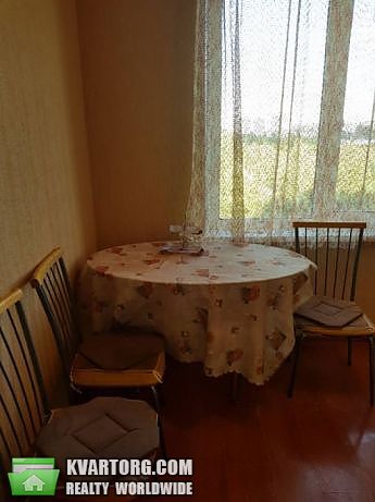 Sell 1-room apartment. Харьков, Бучмы — photo 6