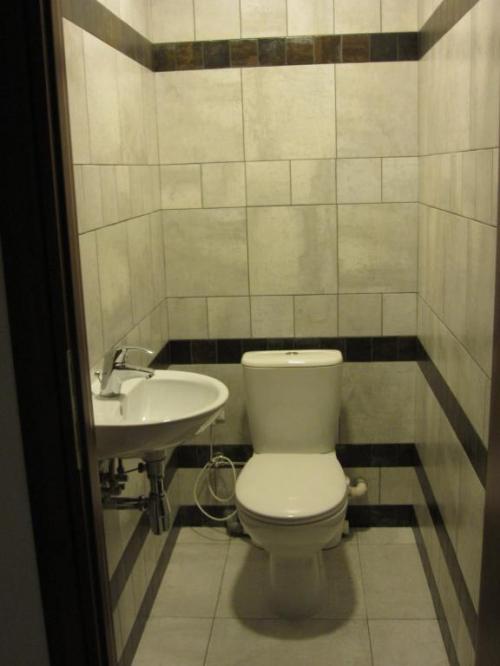 Rent out office. Одесса, Пушкинская — photo 4