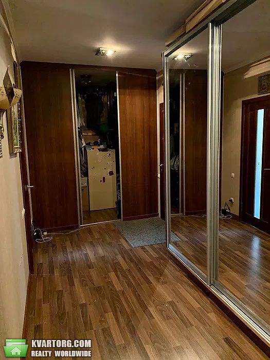 Sell 1-room apartment. Киев,  Днепровская наб — photo 9