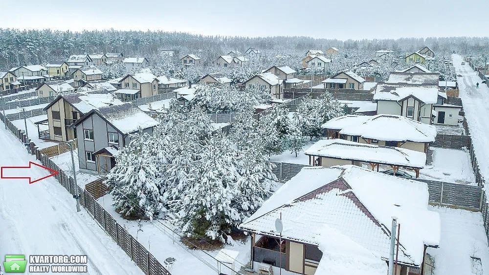 Sell house. Киев, Солнечная — photo 2