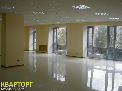 Rent out office. Киев,  Мазепы — photo 1