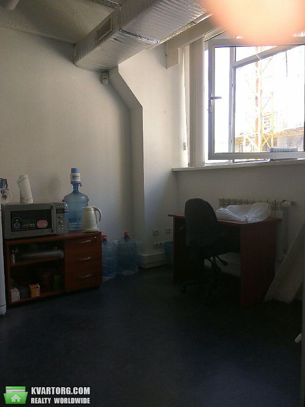 Rent out office. Киев,  Смоленская — photo 2