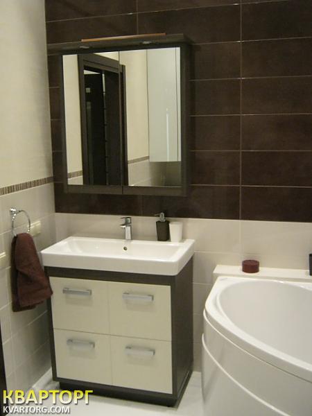 Sell 2-room apartment. Одесса, Армейская — photo 7