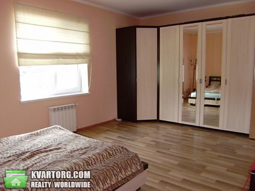 Sell house. Киевская обл., Подгорцы — photo 6