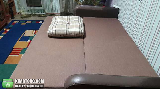 Rent out 2-room apartment. Киев,  Донца — photo 6