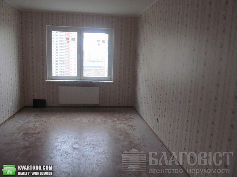 Sell 1-room apartment. Киев, Русової Софії — photo 3