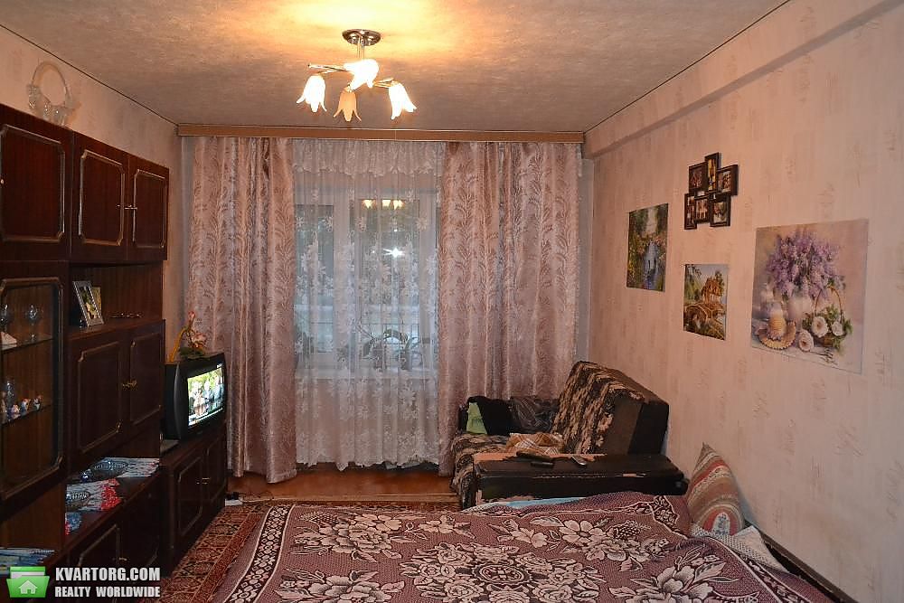 Sell 2-room apartment. Киев,  Гречко — photo 2