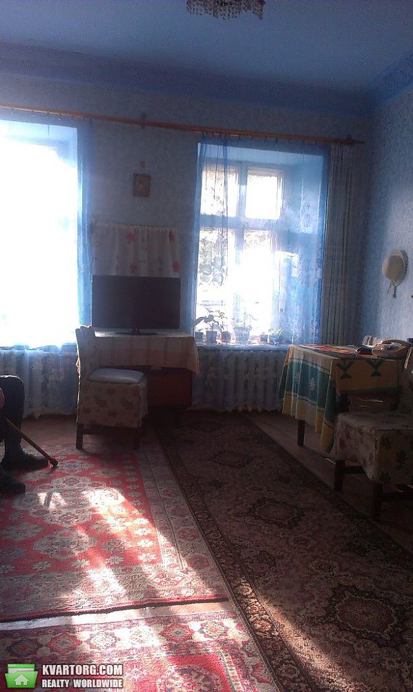 Sell 3-room apartment. Одесса, Серова — photo 1