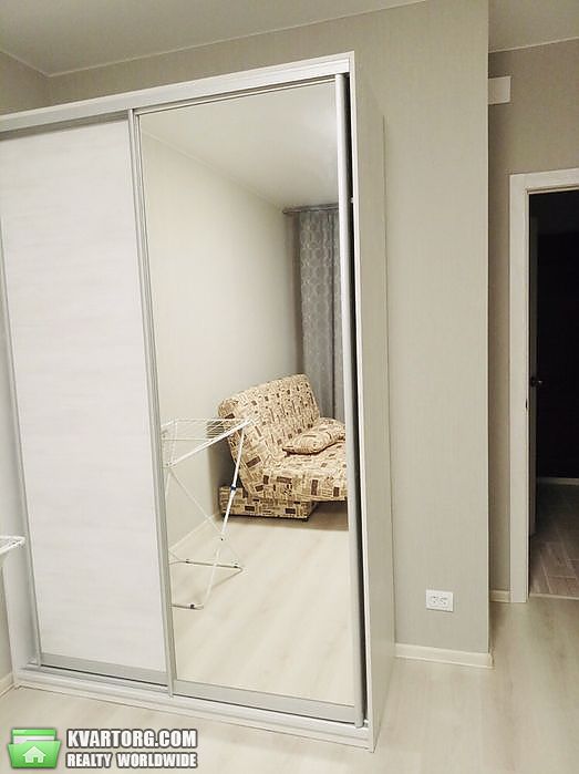 Sell 1-room apartment. Киев,  Правды пр — photo 4