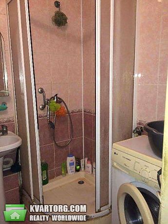 Sell 3-room apartment. Киев,  Малышко — photo 5