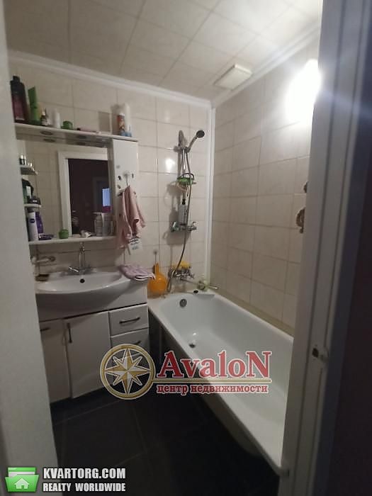 Sell 3-room apartment. Одесса,  Высоцкого — photo 5