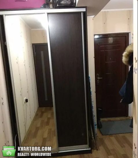 Sell 1-room apartment. Одесса, Затонского — photo 5