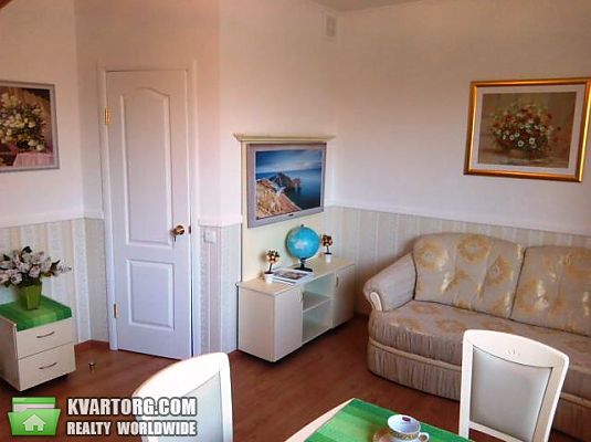 Sell Townhouse. Боярка, Молодежная — photo 3