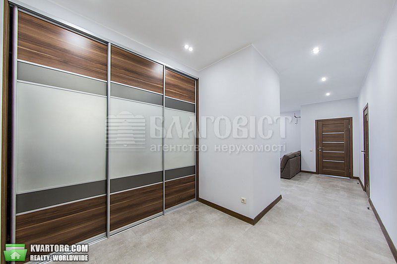 Rent out 3-room apartment. Киев,  Глубочицкая — photo 9
