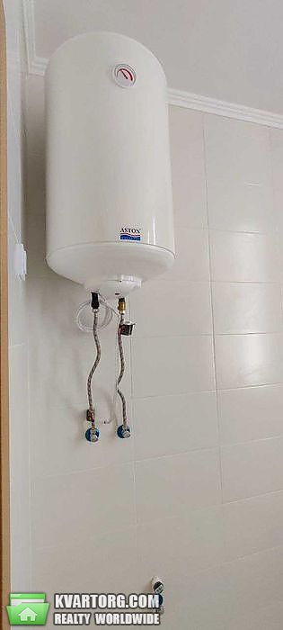 Sell 1-room apartment. Киев,  Гречко — photo 8