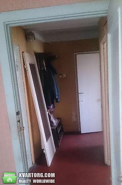 Sell 2-room apartment. Киев, Минский пр — photo 5