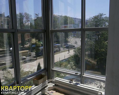 Sell office. Донецк,  Университетская — photo 5
