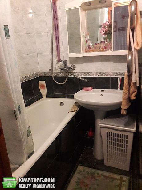 Sell 3-room apartment. Киев,  Челябинская — photo 7