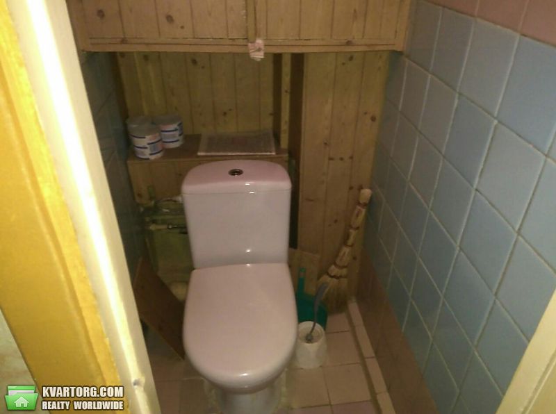 Sell 2-room apartment. Киев,  Тимошенко — photo 7