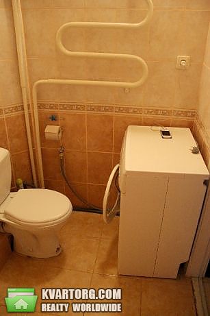 Sell 1-room apartment. Киев,  Лайоша Гавро — photo 8