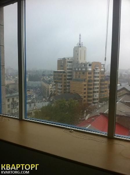 Rent out office. Киев,  Шелковичная — photo 7