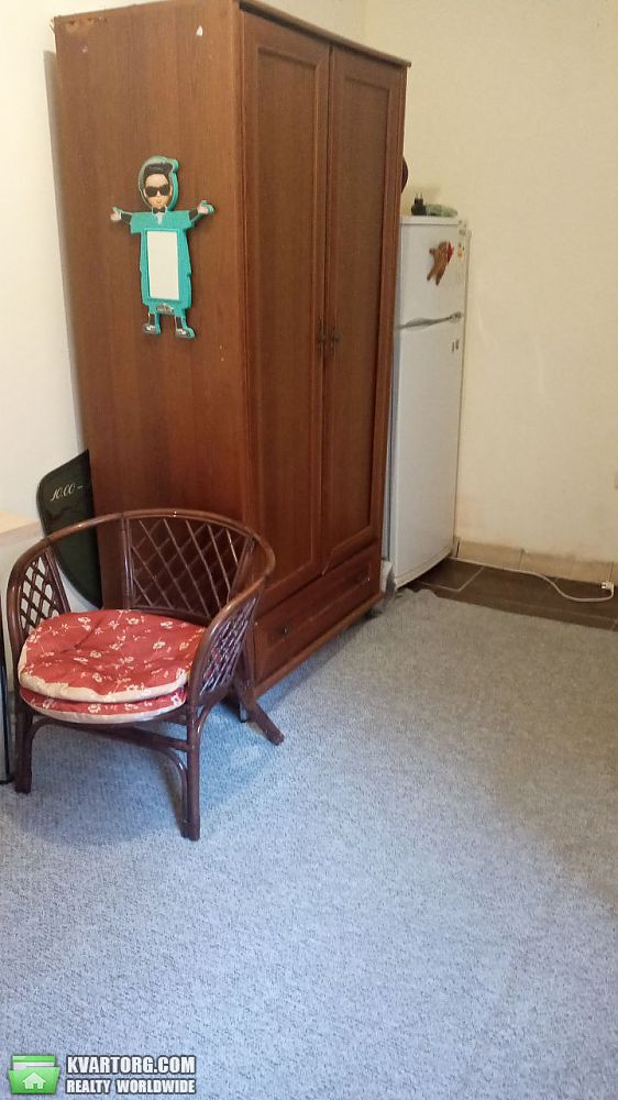 Sell 1-room apartment. Одесса, Новосельского — photo 1
